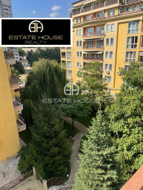 2 bedroom Borovo, Sofia 12