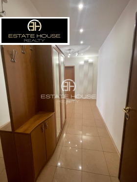 2 bedroom Borovo, Sofia 14