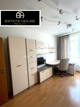 2 bedroom Borovo, Sofia 9