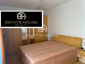 2 bedroom Borovo, Sofia 5