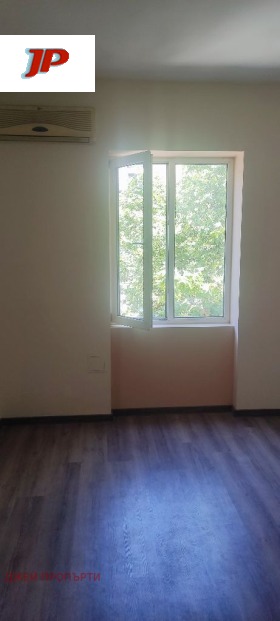    3- | Imot.bg    6