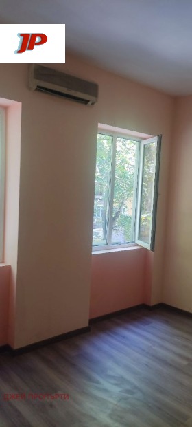    3- | Imot.bg    3