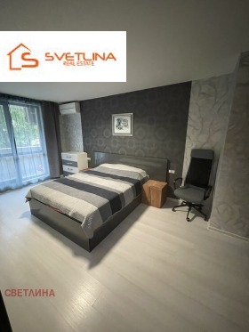    3- | Imot.bg    7