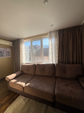 ����� ���� ��� ���� 3-�����,���� �����, ����������� ������