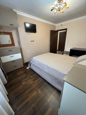 ���� ��� ���� 3-����� | Imot.bg � ����� ������ 6