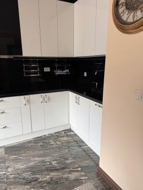 ���� ��� ���� 3-����� | Imot.bg � ����� ������ 3