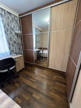 ���� ��� ���� 3-����� | Imot.bg � ����� ������ 9