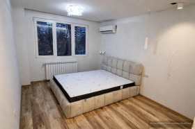 ���� ��� ���� 3-����� | Imot.bg � ����� ������ 3