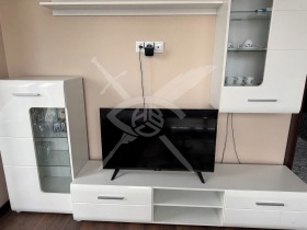 ���� ��� ���� 3-����� | Imot.bg � ����� ������ 3