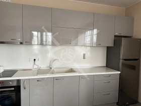 ���� ��� ���� 3-����� | Imot.bg � ����� ������ 2