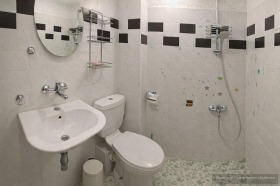 ���� ��� ���� 3-����� | Imot.bg � ����� ������ 9