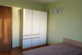 ���� ��� ���� 3-����� | Imot.bg � ����� ������ 6