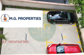 ���� ��� ���� 3-����� | Imot.bg � ����� ������ 14