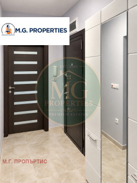 ���� ��� ���� 3-����� | Imot.bg � ����� ������ 12