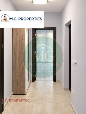 ���� ��� ���� 3-����� | Imot.bg � ����� ������ 8