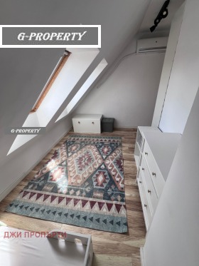 ���� ��� ���� 3-����� | Imot.bg � ����� ������ 11