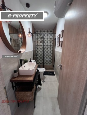 ���� ��� ���� 3-����� | Imot.bg � ����� ������ 16