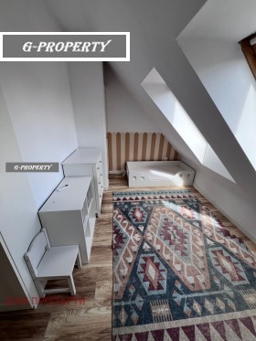 ���� ��� ���� 3-����� | Imot.bg � ����� ������ 13