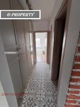 ���� ��� ���� 3-����� | Imot.bg � ����� ������ 17