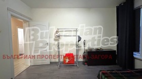 ���� ��� ���� 4-����� | Imot.bg � ����� ������ 10