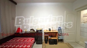 ���� ��� ���� 4-����� | Imot.bg � ����� ������ 17