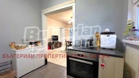 ���� ��� ���� 4-����� | Imot.bg � ����� ������ 5