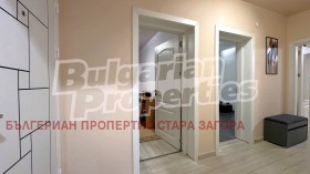 ���� ��� ���� 4-����� | Imot.bg � ����� ������ 16