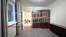 ���� ��� ���� 4-����� | Imot.bg � ����� ������ 12