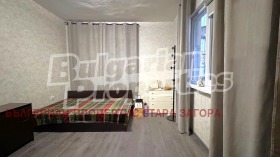 ���� ��� ���� 4-����� | Imot.bg � ����� ������ 7