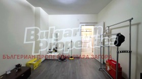 ���� ��� ���� 4-����� | Imot.bg � ����� ������ 14