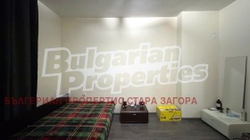 ���� ��� ���� 4-����� | Imot.bg � ����� ������ 8