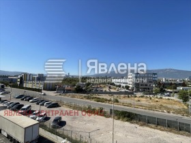 ���� ��� ���� ���� | Imot.bg � ����� ������ 5