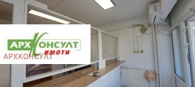     | Imot.bg    2