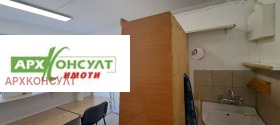     | Imot.bg    7