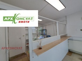     | Imot.bg    11