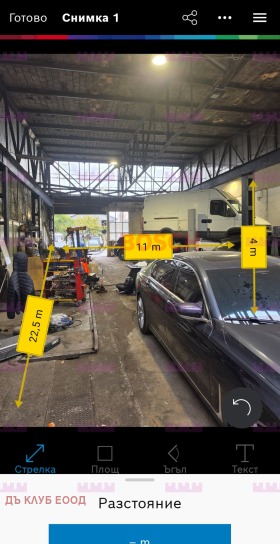 ���� ��� ���� ����� | Imot.bg � ����� ������ 4