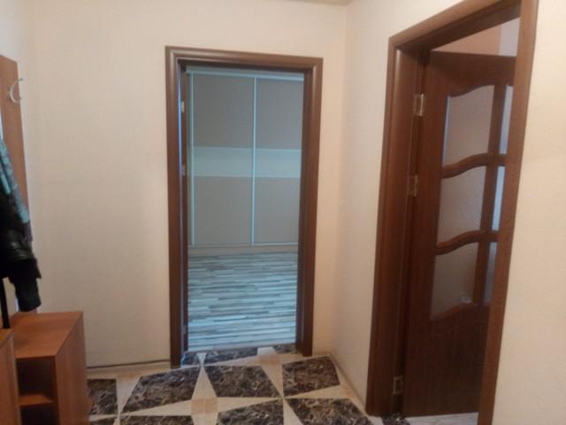 A louer  1 chambre Sofia , Krasna polyana 1 , 62 m² | 34796718 - image [6]