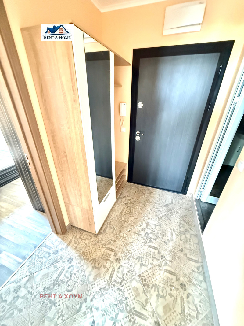 Da affittare  1 camera da letto Sofia , Vrabnitsa 2 , 65 mq | 68719062 - Immagine [6]