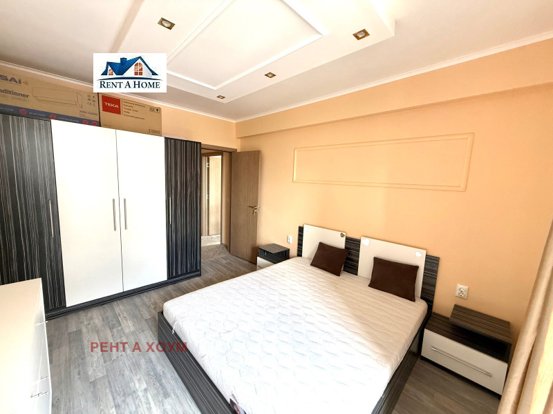 Da affittare  1 camera da letto Sofia , Vrabnitsa 2 , 65 mq | 68719062 - Immagine [5]