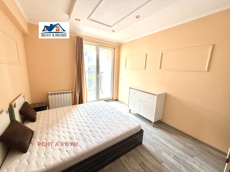 Da affittare  1 camera da letto Sofia , Vrabnitsa 2 , 65 mq | 68719062 - Immagine [4]