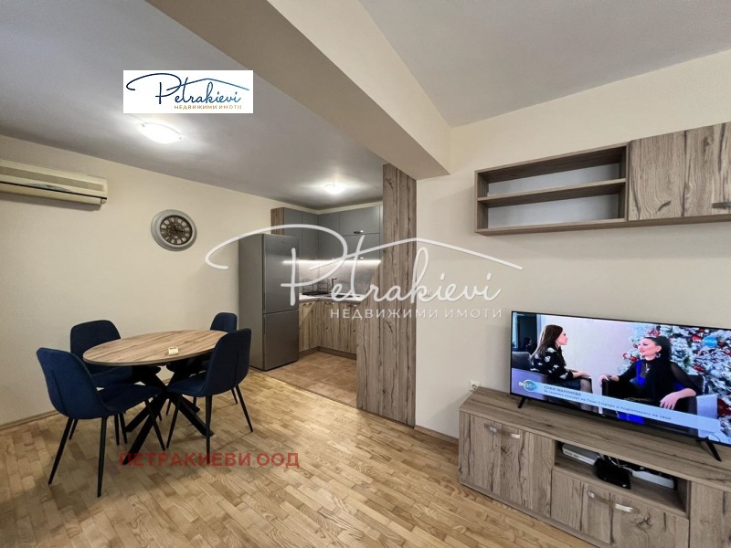 Da affittare  1 camera da letto Burgas , Lazur , 68 mq | 62599302 - Immagine [4]