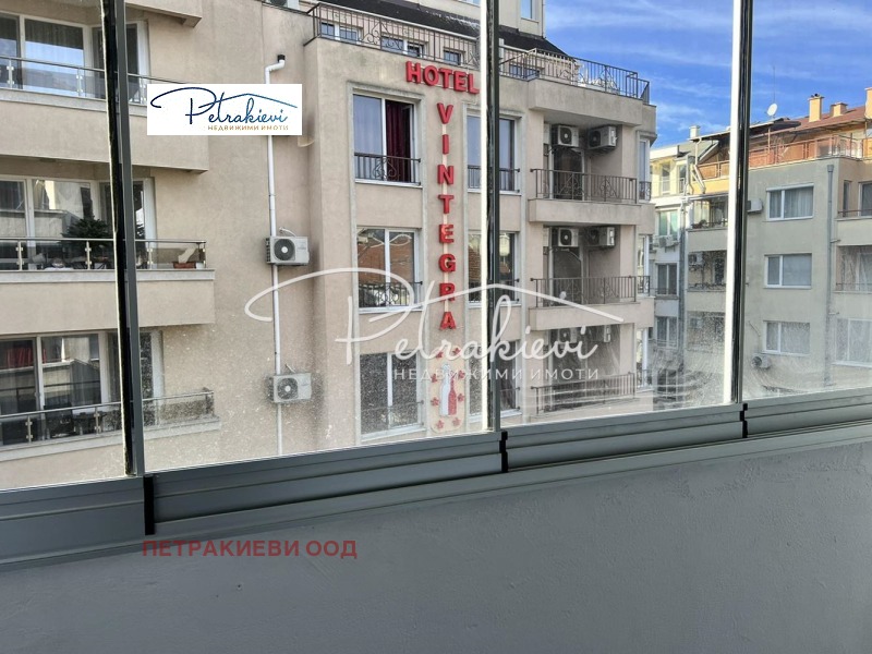 Da affittare  1 camera da letto Burgas , Lazur , 68 mq | 62599302 - Immagine [7]