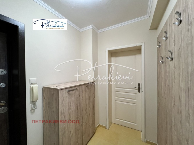 Da affittare  1 camera da letto Burgas , Lazur , 68 mq | 62599302 - Immagine [6]