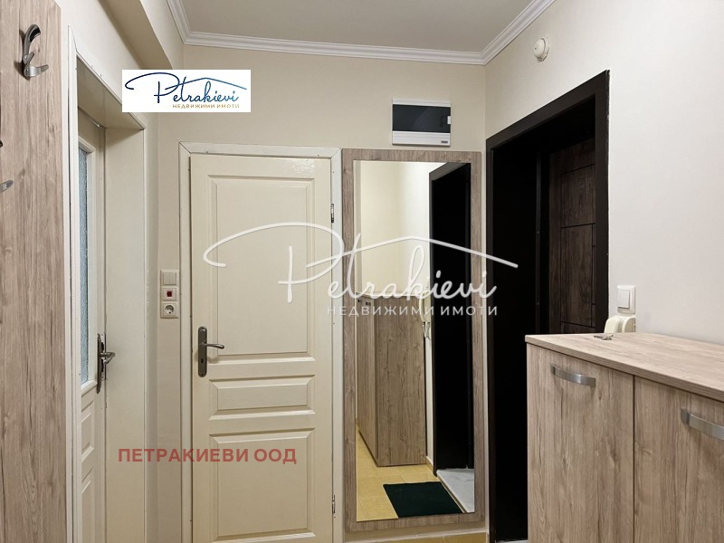 Da affittare  1 camera da letto Burgas , Lazur , 68 mq | 62599302 - Immagine [10]
