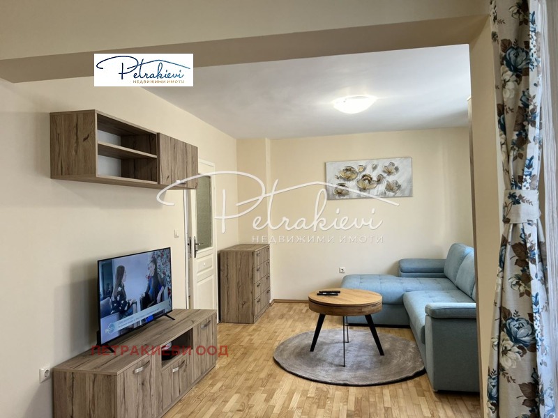 Da affittare  1 camera da letto Burgas , Lazur , 68 mq | 62599302 - Immagine [5]