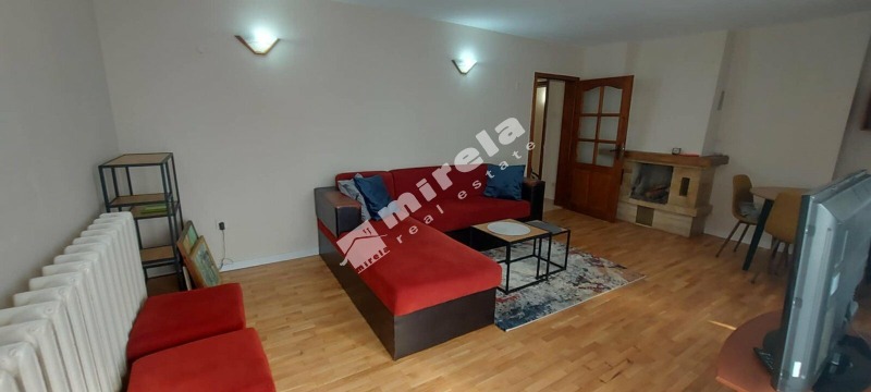 För uthyrning  1 sovrum Jambol , Centar , 60 kvm | 48240874
