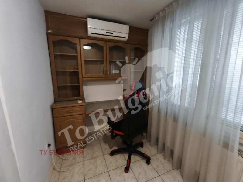 Προς ενοικίαση  1 υπνοδωμάτιο Βεληκο Ταρνοβο , ΤΣενταρ , 80 τ.μ | 79629493 - εικόνα [6]