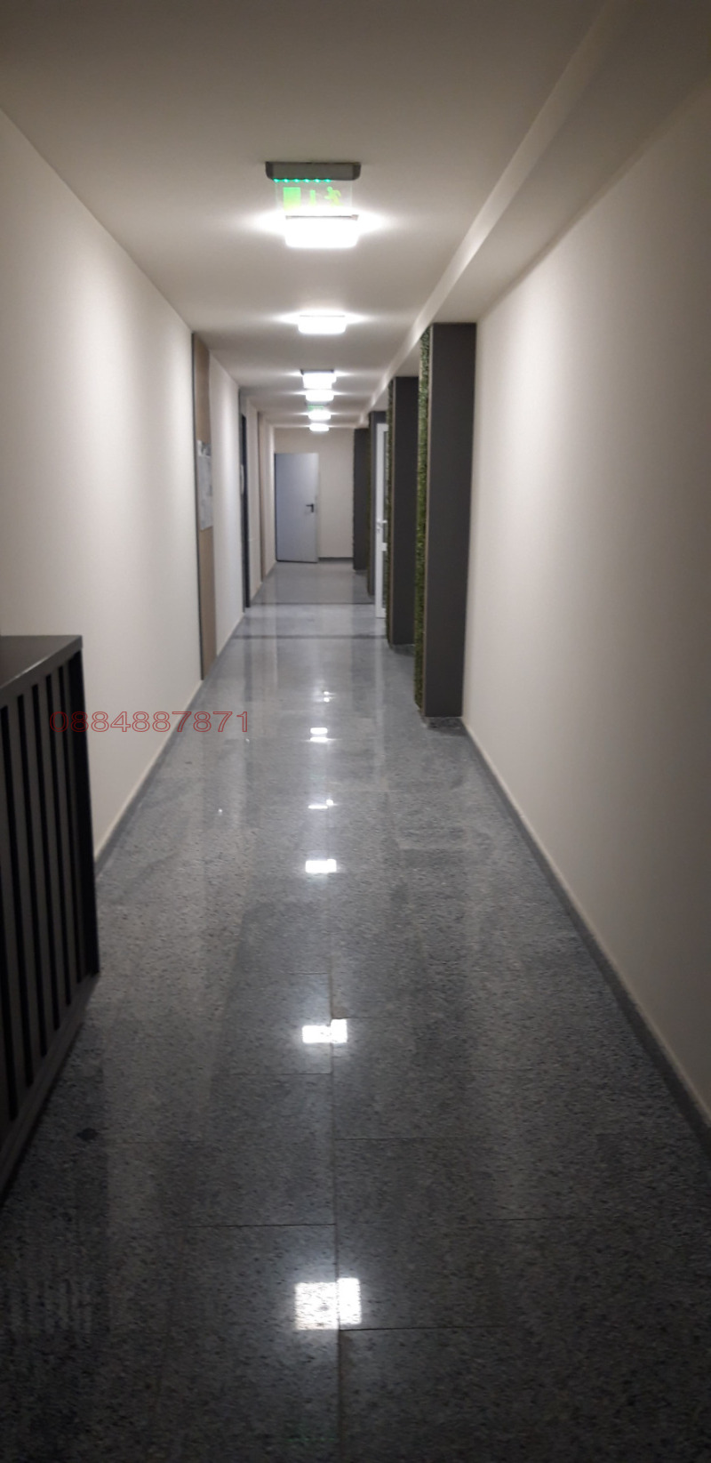 Para alugar  1 quarto Sofia , Drujba 2 , 76 m² | 46086876 - imagem [11]