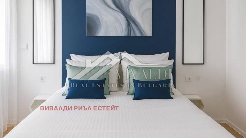Под наем 2-СТАЕН, град Варна, Лятно кино Тракия • 625 € / 1222.39 лв. • 41367098 1