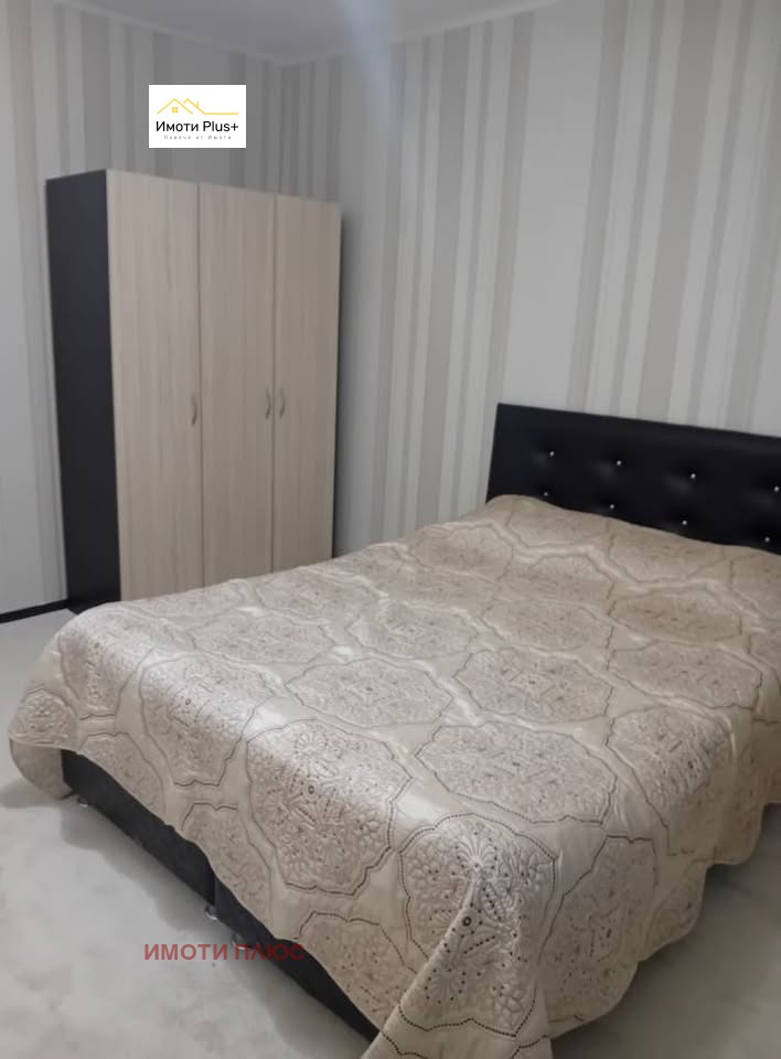 Дава под наем 2-СТАЕН, гр. Шумен, Боян Българанов 1